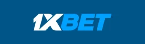 1xbet logo